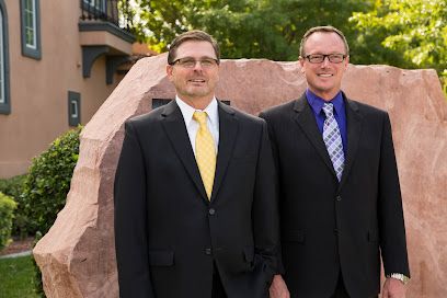 Adras & Altig, Attorneys at Law - Expungement Attorney in , 