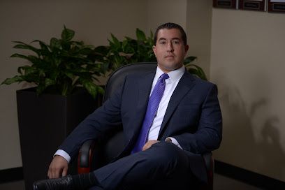 Ahmed & Sukaram, Criminal Defense Attorneys San Jose - Expungement Attorney in , 