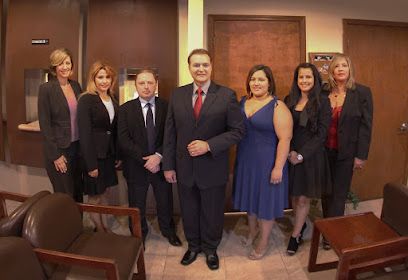 Albert Quirantes, Esq. Criminal DUI & Ticket Lawyers - Expungement Attorney in Miami