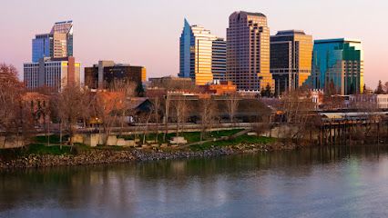 Allaye Chan Law - Expungement Attorney in Sacramento
