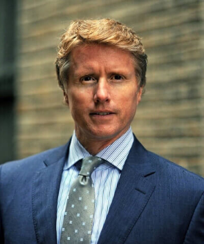 Arnold Terrill Ridenour, P.C. - Expungement Attorney in 