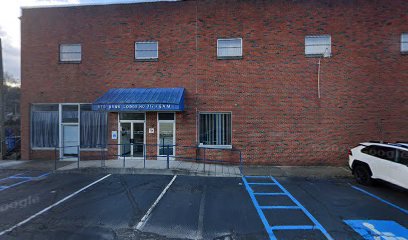 Attorney Kevin Hargis - Expungement Attorney in ,