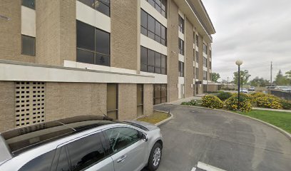 Bakersfield DUI Attorneys - Expungement Attorney in 