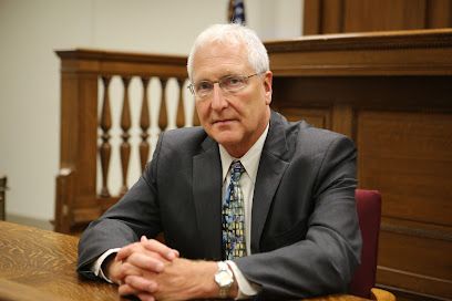 Baldani Law Group - Expungement Attorney in 