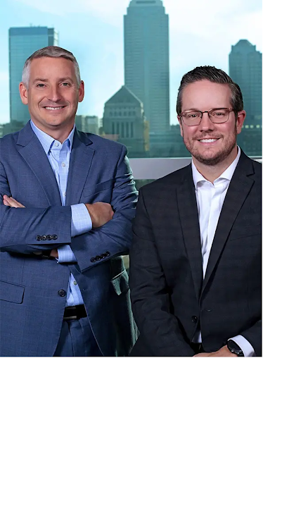 Banks & Brower - Expungement Attorney in Indianapolis