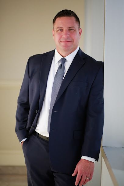 Beechler Tomberlin - Expungement Attorney in , 
