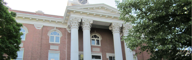 Bennett | Michael | Hornsby Attorneys at Law - Expungement Attorney in , 