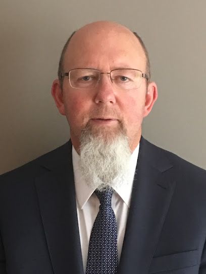 Billy Gilchrist, Attorney - Expungement Attorney in Memphis