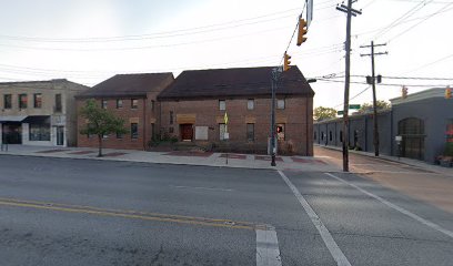 Bowen, Scranton, & Olsen, LLC - Expungement Attorney in Columbus