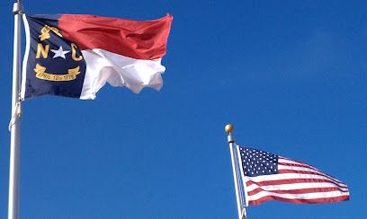 Brady Brady Delaney Young, P.A. - Expungement Attorney in , 