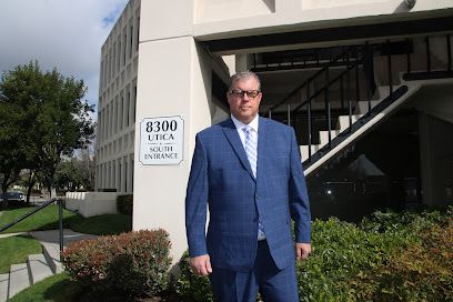 Brian Skibby Law Office APC - Expungement Attorney in , 