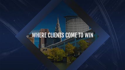 Brockler Law - Expungement Attorney in 