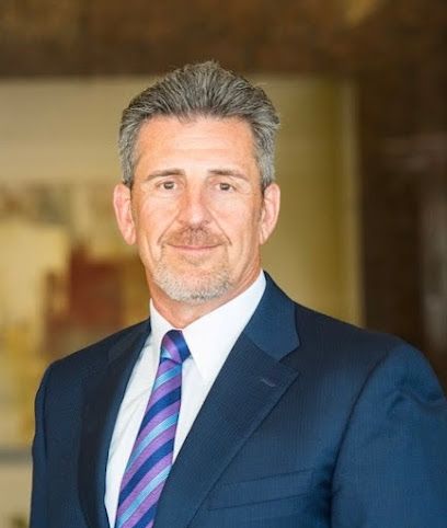 Bryan R. Kazarian DUI Lawyers - Expungement Attorney in 