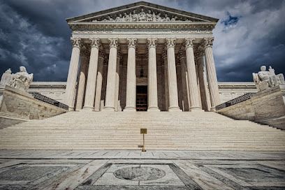 Cale Law Office of Tulsa Criminal Defense - Expungement Attorney in Tulsa