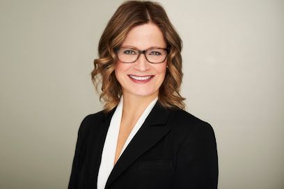 Casey Davis Law - Expungement Attorney in , 