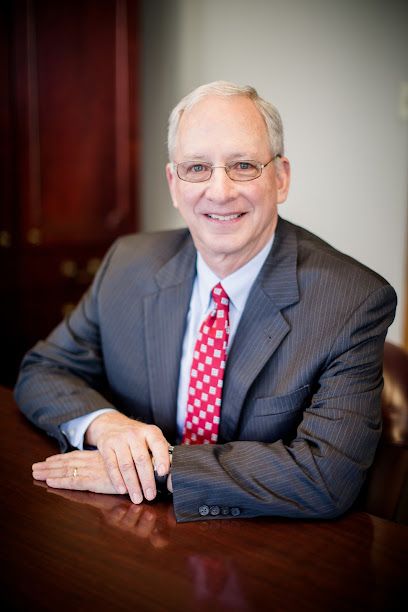 Cavett, Abbott & Weiss, PLLC - Expungement Attorney in 