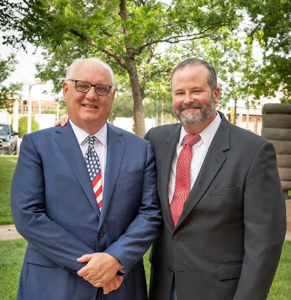 Chappell, Lanehart & Stangl, P.C. - Expungement Attorney in 