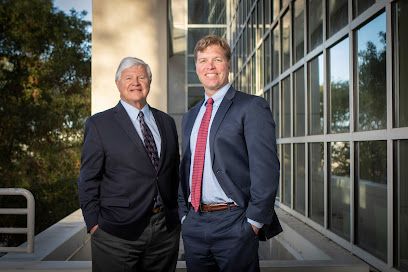 Christoph Law Offices - Expungement Attorney in 