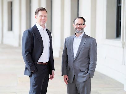 Christopher J. Mutimer - Expungement Attorney in Washington