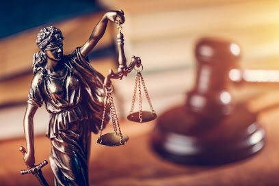 Cincilla & Draklan Law - Expungement Attorney in 
