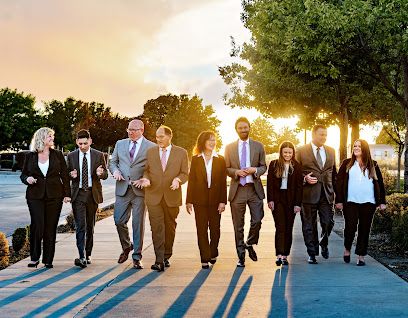 Cohen Defense Group - Expungement Attorney in ,