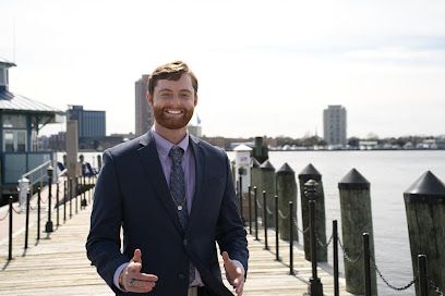 Cole Roberts-Decker Law Firm - Expungement Attorney in 