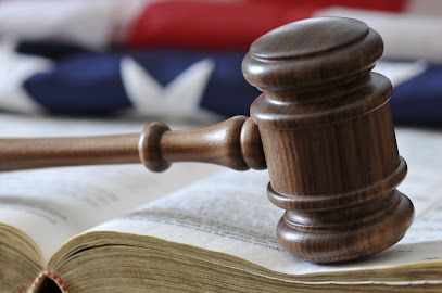 DFW Criminal Lawyers L.L.C. - Expungement Attorney in ,