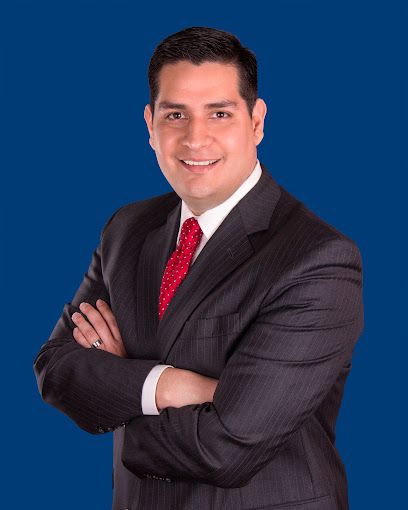 DFW Legal PLLC - Expungement Attorney in 