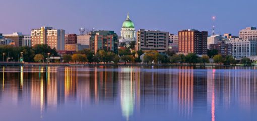 DK Anderson, S.C. - Expungement Attorney in 