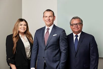 DeLimon Law - Expungement Attorney in ,