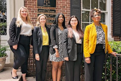 DeVetter Law Firm - Expungement Attorney in ,