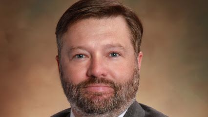 Derek R. Howard Attorney at Law - Expungement Attorney in , 