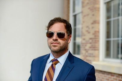 DiGiulio Utley, LLC - Expungement Attorney in New Orleans, LA