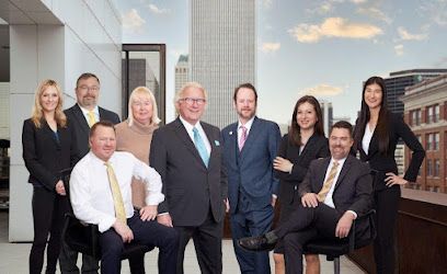 Edge Law Firm - Expungement Attorney in Tulsa