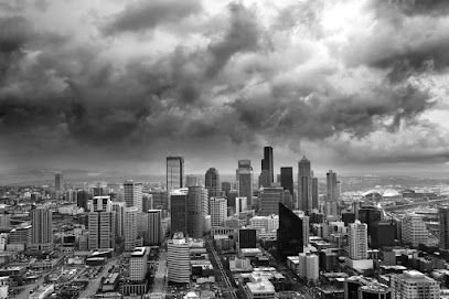Emerald City Law Group Inc. - Expungement Attorney in Seattle