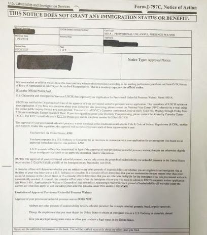 Empire Law, Inc. - Expungement Attorney in ,
