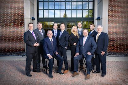 Eng & Woods - Attorneys at Law - Expungement Attorney in , 
