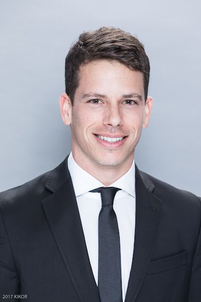 Erase The Case, PLLC. - Expungement Attorney in Miami