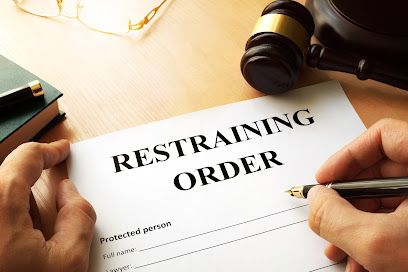 Fighter Law - Expungement Attorney in ,