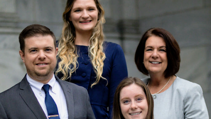Fleming Law, PC - Expungement Attorney in 