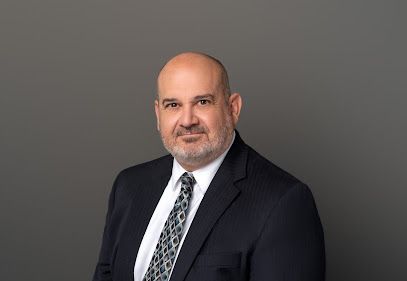 Galigani Law Firm - Expungement Attorney in , 