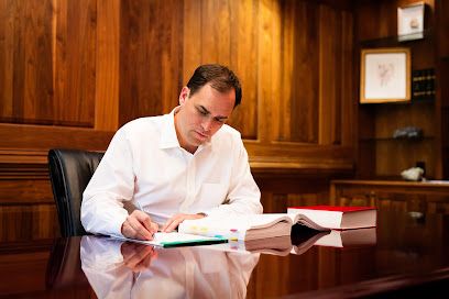 Granados Law Group, PLLC - Expungement Attorney in 