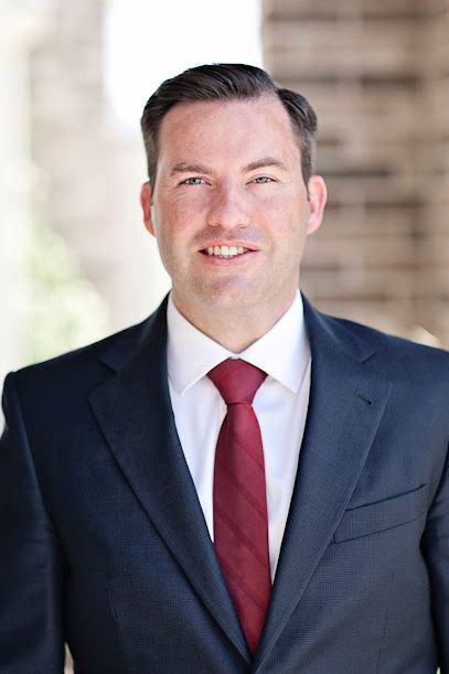 Grand Canyon Law Group - Expungement Attorney in Mesa