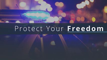 Grimes & Warren PLLC - Expungement Attorney in 
