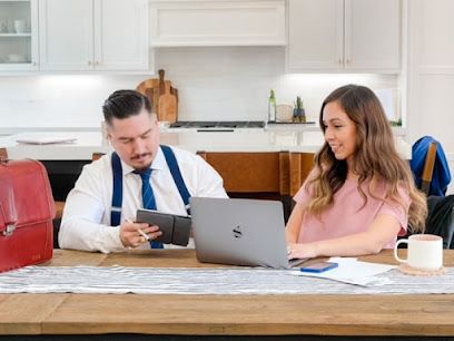 Guzman Law Firm - Expungement Attorney in , 