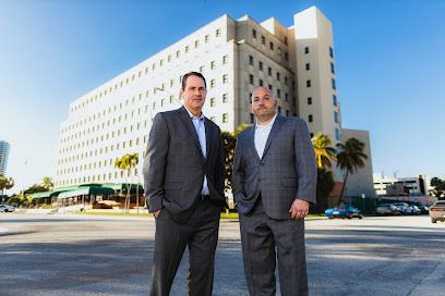 Hager & Schwartz, P.A. - Expungement Attorney in Miami