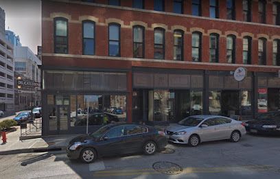 Higbee & Associates - Expungement Attorney in Kansas City