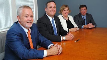 Houston & Alexander PLLC - Expungement Attorney in ,
