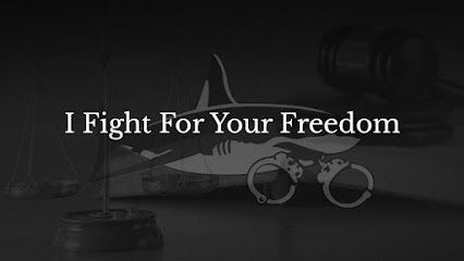 Humphrey & Thompson - Expungement Attorney in ,