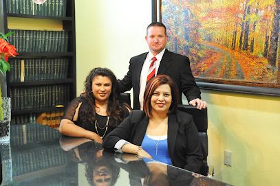 Hunsucker Legal Group - Expungement Attorney in Oklahoma City